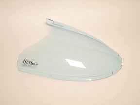 p9102093