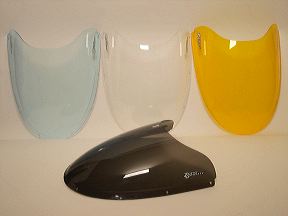 p9102104
