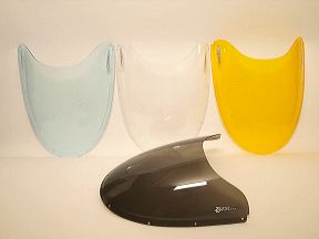 p9102107